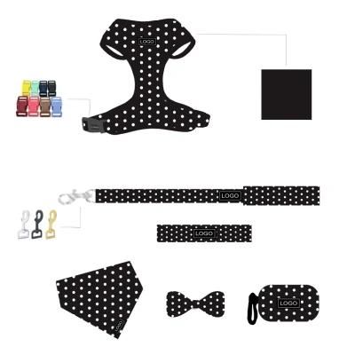 2021 Hot Sale High Quality Dog Harness /Pet Toy