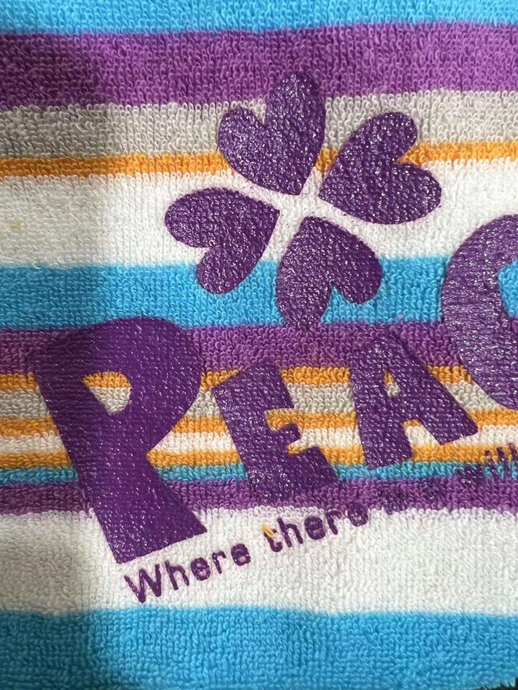 "Peace" Polar Fleece Pet Products Chinese Factory Dog Clothes Designer Clothes