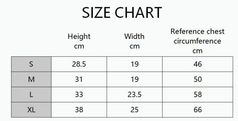 Wholesale Portable Travel Adjustable Cat Dog Bag Backpack Pet Carrier