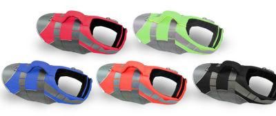Multiple Colors Breathe Oxford Pet Soft Vest Dog Clothes Coat Clothing