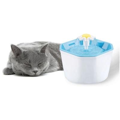 Water Dispenser for Pets Instant Hot Water Dispenser Pet Fountain Water Dispenser
