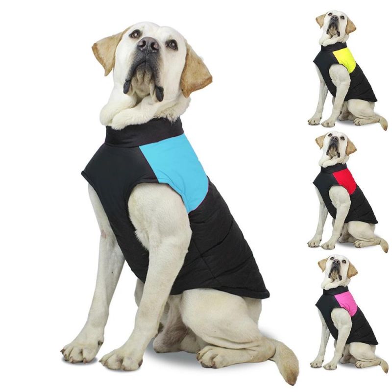 2021 Wholesale OEM Custom Multi Color Festival Cute Fashions Dogs Luxury Summer Pet Clothes