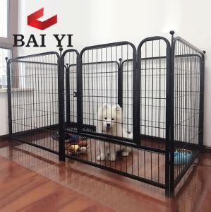 Outdoor Dog Play Equipment Outdoor Temporary Dog Kennel