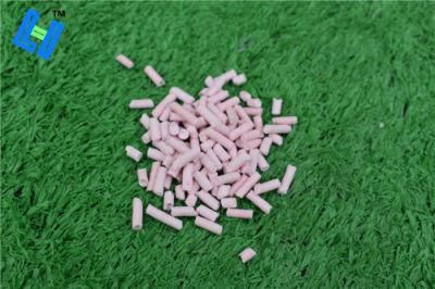 Tofu Cat Litter --Peach Scent with Hard Clump