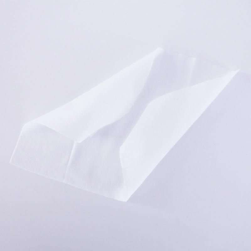 30PCS No Lid with Euro Hole Package Design Pet Cleaning Wet Wipes