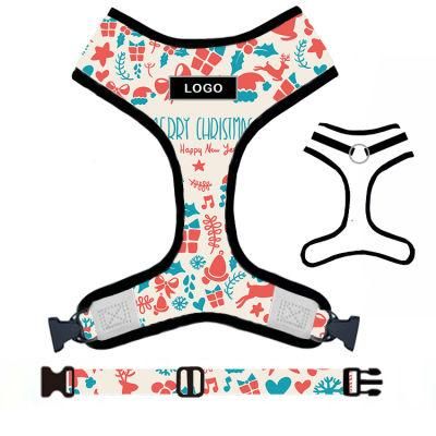 Pet Accessories Fashion Personalized Dog Harness/Pet Toy/Pet Accessory