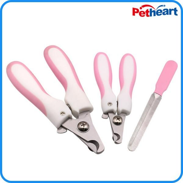 Factory Wholesale Cheap Pet Dog Comb