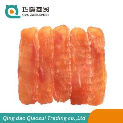 Chicken Wrapped, Pet Food Dog Products Dog Snacks Animal Food Animal Treats Wholesale Food Hot Sale Food