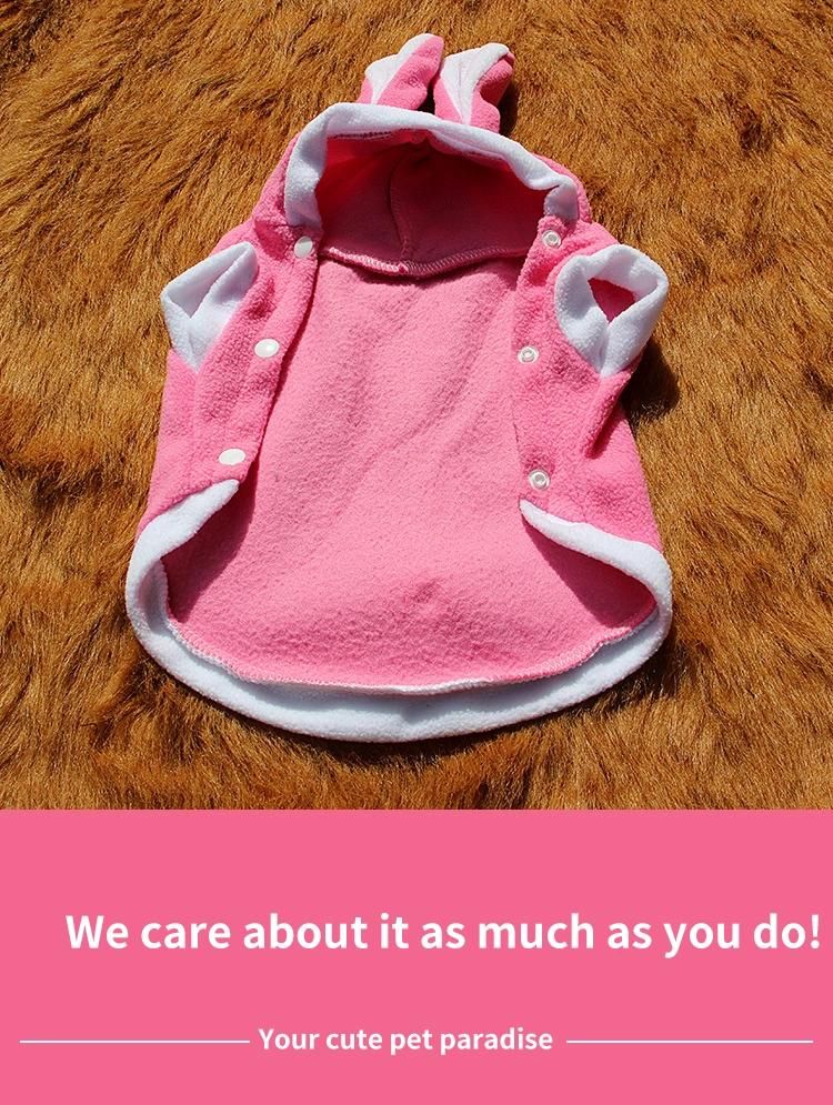 Pet Dog Halloween Clothes Dogs Halloween Christmas Costume Novelty Funny Pet Cat Party Cosplay Apparel Clothing