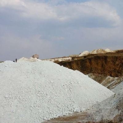 Vcare Chinese Manufacturer Pet Products Certified Ball Shape Wholesale Bentonite Cat Litter