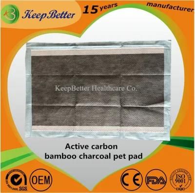 Pet Training Products Type and Dog Puppy Training Pads