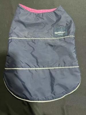 &quot;North 564&quot; Wholesale Pet Rain Coat Dog Rain-Proof Products