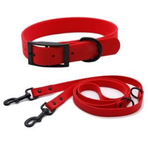 Dog Long Leash Training Leash