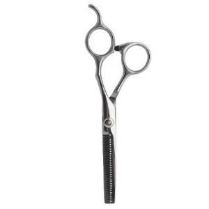 6 Inch High Quality Pet Grooming Scissor