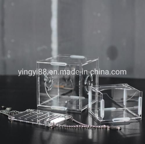 Factory Wholesale Cheap Pet Cage Hamster Cage