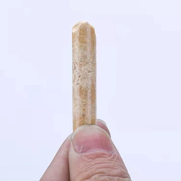 Eco Friendly Natural Pine Wood Pellets Bulk Pine Cat Litter