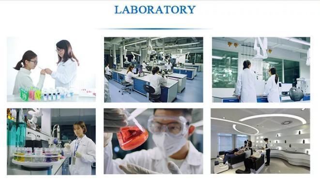 Cat Litter Suppliers Wholesale Cats Litter for Select Tofu Cat Litter for Cat Cleaning