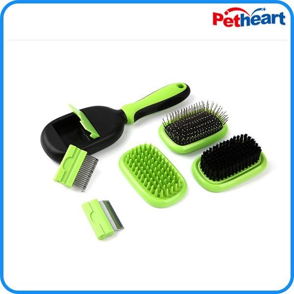 Factory Wholesale Pet Grooming Dog Glove