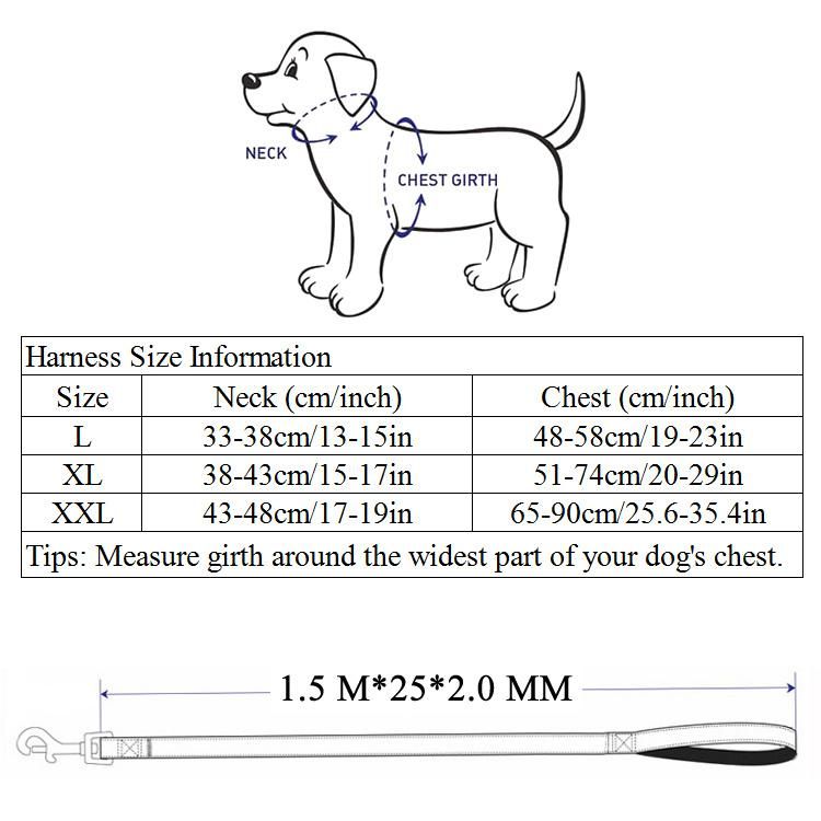 Fashion Pet Supplies Wholesale Collars Leashes Ins Hot Sale Cat Collar Leash Breathable Mesh Dog Harness