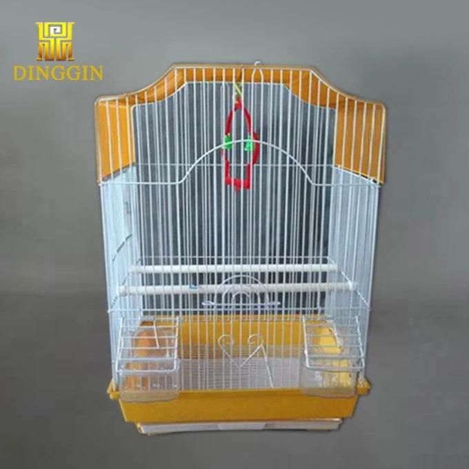 New Design Iron Bird Cage
