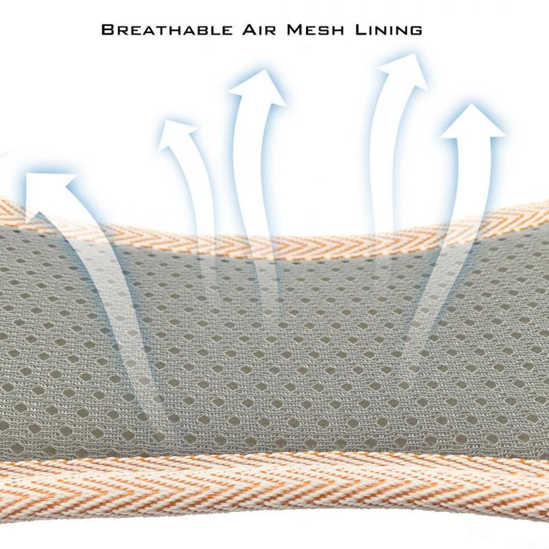 No Pull Reflective Breathable Training Outdoor Wholesale Pet Supply