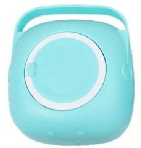 Latest Cute Soft Silicone Material Brush with High Quality Pet Grooming Kit Grooming Brush for Dog