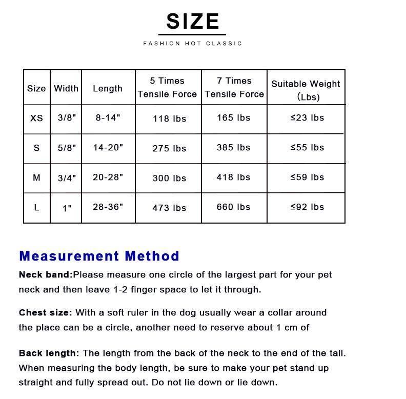 Luxury Anti Pull Front Clothes Reversible Pet Harness, Easy Walk Printing No Pull Reflective Dog Harness//