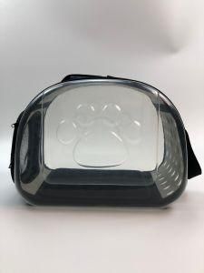 Cat Carrier Bag, Pet Products Shoulder Transparent Dog Carrier Accessories Bag for Pet
