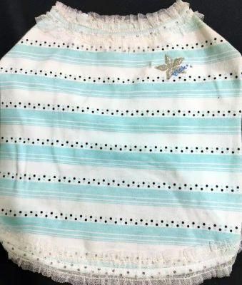 Designer Clothes Wholesale Dog Clothes Fashion Designer Clothes