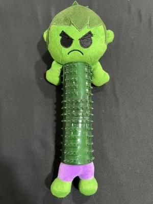 Pet Chew Toy Dog Chew Toy Dog Chewable Products Toy