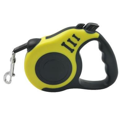 Pet Automatic Retractable 3 M /5 M Dog Leash