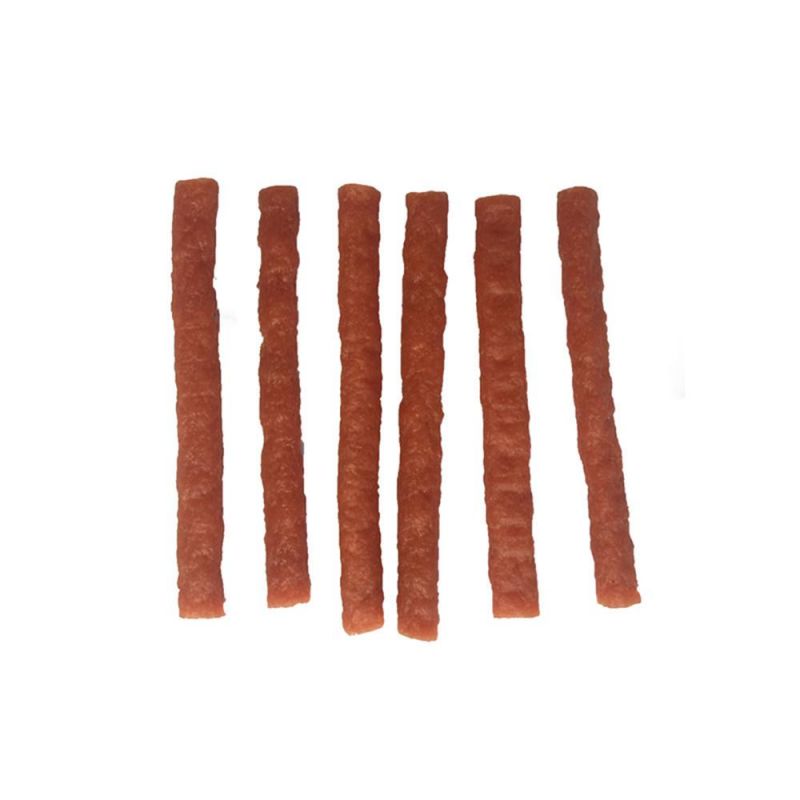 Beef/Chicken/Lamb/Duck/Salmon Sticks Dog Treats Dog Snacks