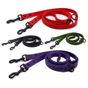 New Design Waterproof Durable Dog Leash