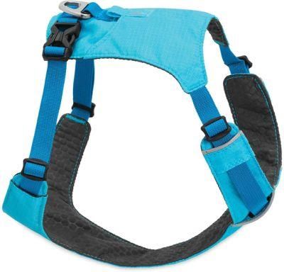 Lightweight Dog Trail Running Durable Using Waterproof High Quality Outdoor Hiking and Walking Dog Harnessproducts