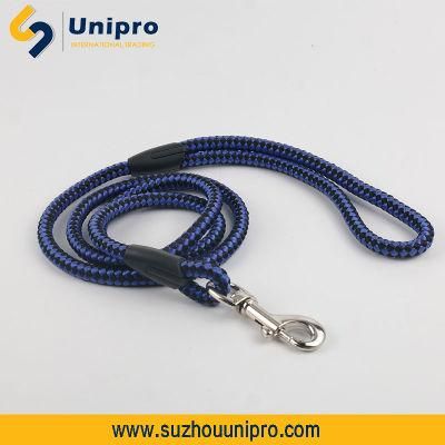 High Quality Strong Durable Dog Cat Pet Puppy Tracker