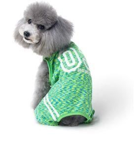 Baby Dog Vest, Small Dog Coat Chinese Factory