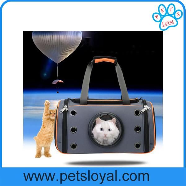 Factory New Luxury Pet Dog Cat Carrier, Pet Accessories