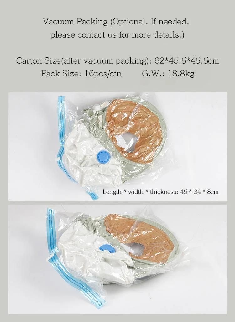 Two in One Non-Toxic Parts Can Be Used Individually Tunnel for Cats