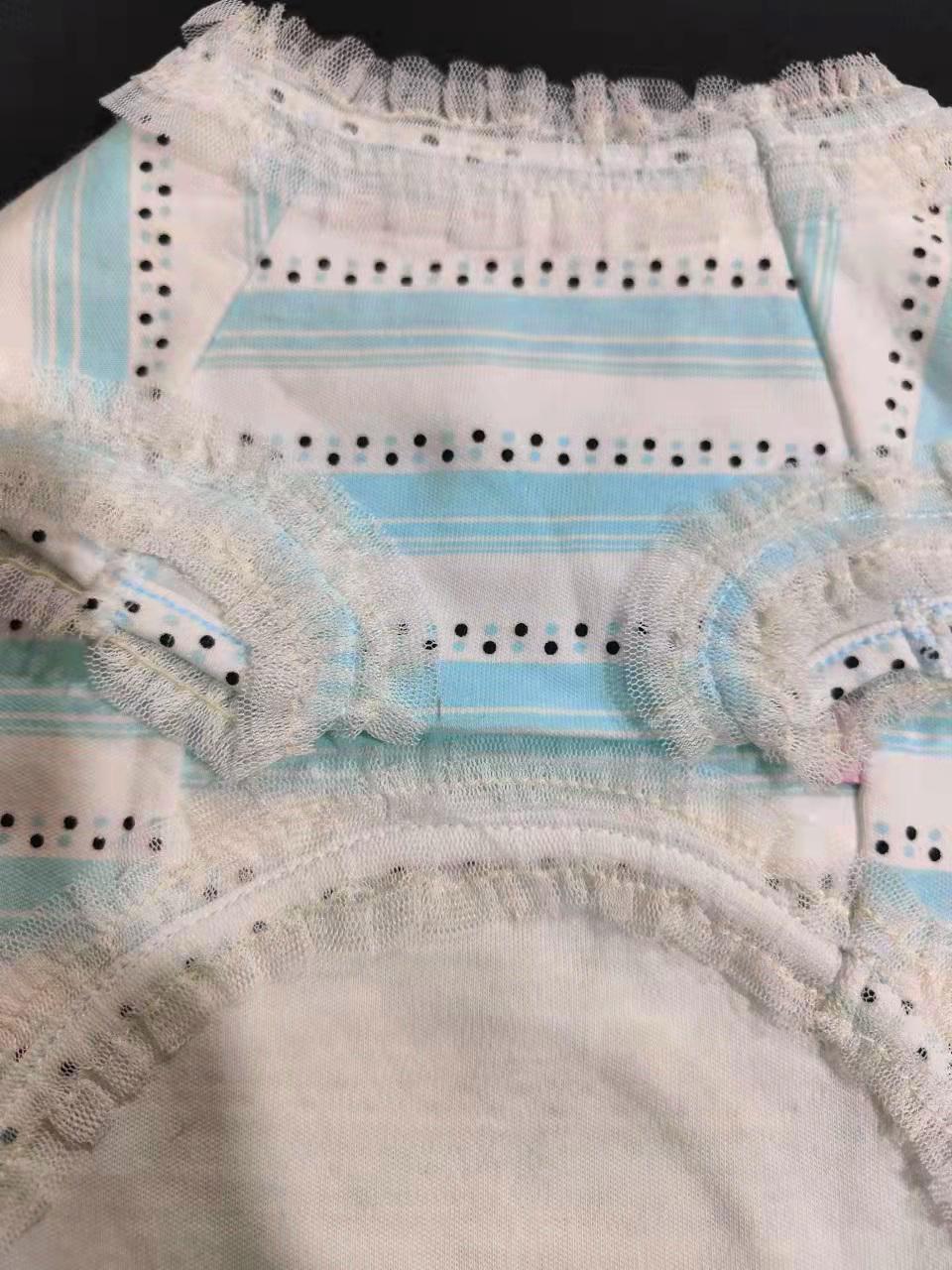 Designer Clothes Wholesale Dog Clothes Fashion Designer Clothes
