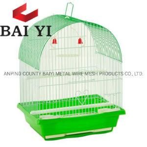 Beautiful Design Best Cheap Price Bird Cage Parrot Cages for Sale