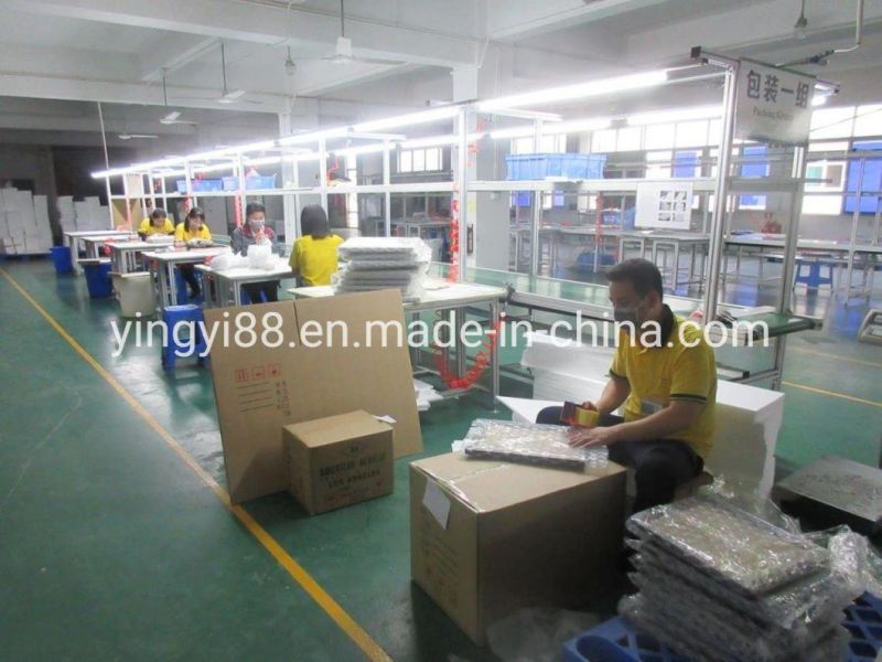 Wholesale Acrylic  Reptile Cage Shenzhen Factory