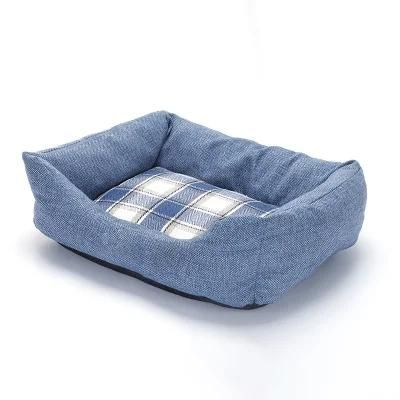 High Quality Dog Bed Folding Dog Bed Hot Sell Handmade Dog Bed