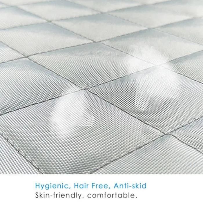 Pet Dogs Cooling Mat Anti-Slip Anti-Fouling Portable Car Pet Pad