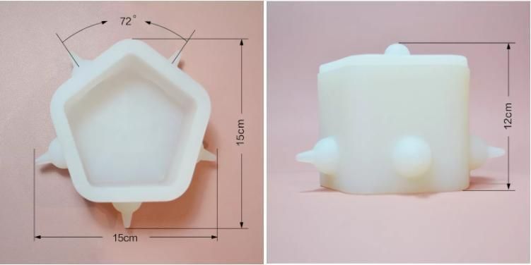 Pet Puppies Feeder 350ml Food Grade Silicone Pet Puppy Rabbit Kitten Milk Nipple Feeder Silicone Bubble Milk Bowl