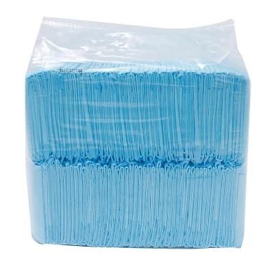 Super Absorbent Pet Diaper for Cats Dog