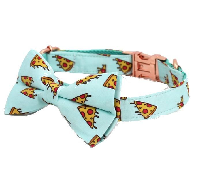 Designer Dog Sex Collar Harness Classic Pet Products Noble Ball