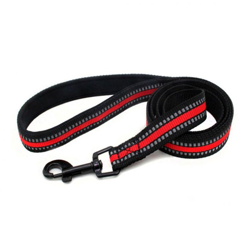 Durable Dog Leash for Little Medium Large Dog