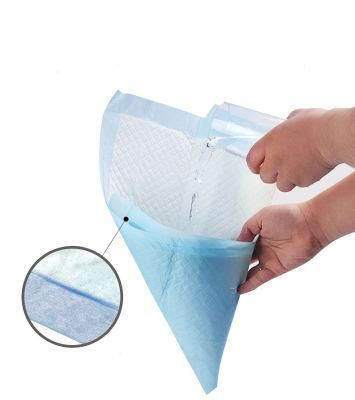 High Quality Puppy Training Pad Waterproof Dog Pet Pads