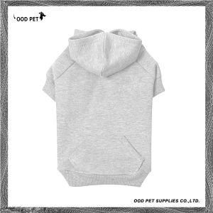 Design Your Own Basic Dog Hoodies Sph6001-12