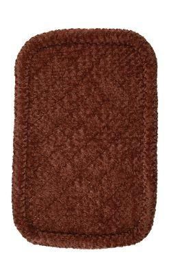 Chew Guardian Technology Machine Washable Pet Bed Underpad